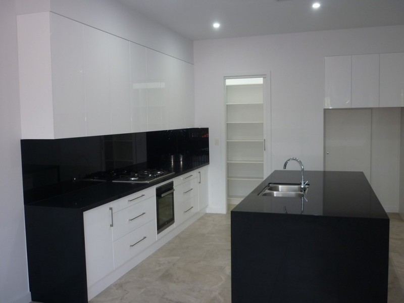 17a Demeter Ave, Athelstone SA 5076