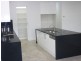 17a Demeter Ave, Athelstone SA 5076