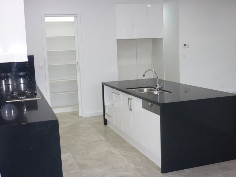 17a Demeter Ave, Athelstone SA 5076