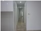 17a Demeter Ave, Athelstone SA 5076