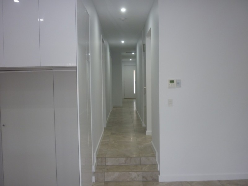 17a Demeter Ave, Athelstone SA 5076