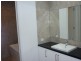 17a Demeter Ave, Athelstone SA 5076