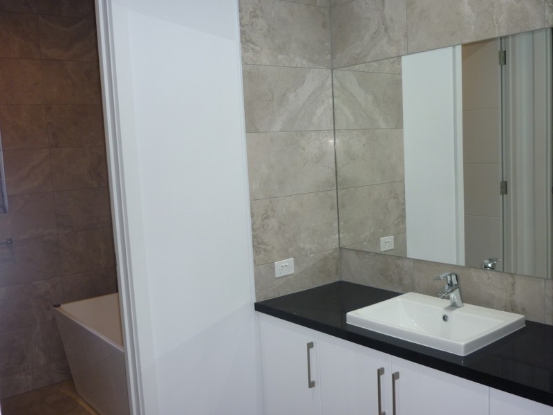 17a Demeter Ave, Athelstone SA 5076