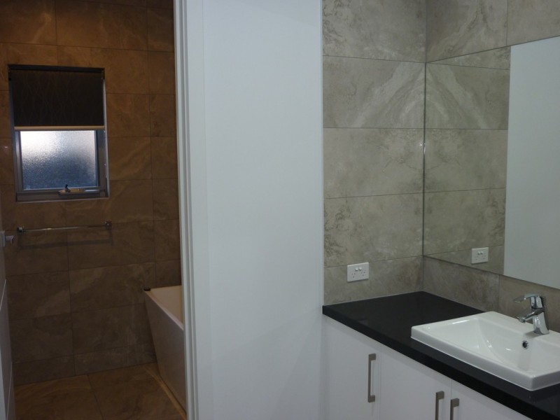 17a Demeter Ave, Athelstone SA 5076