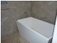 17a Demeter Ave, Athelstone SA 5076