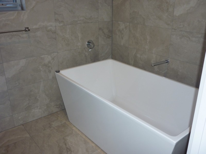 17a Demeter Ave, Athelstone SA 5076