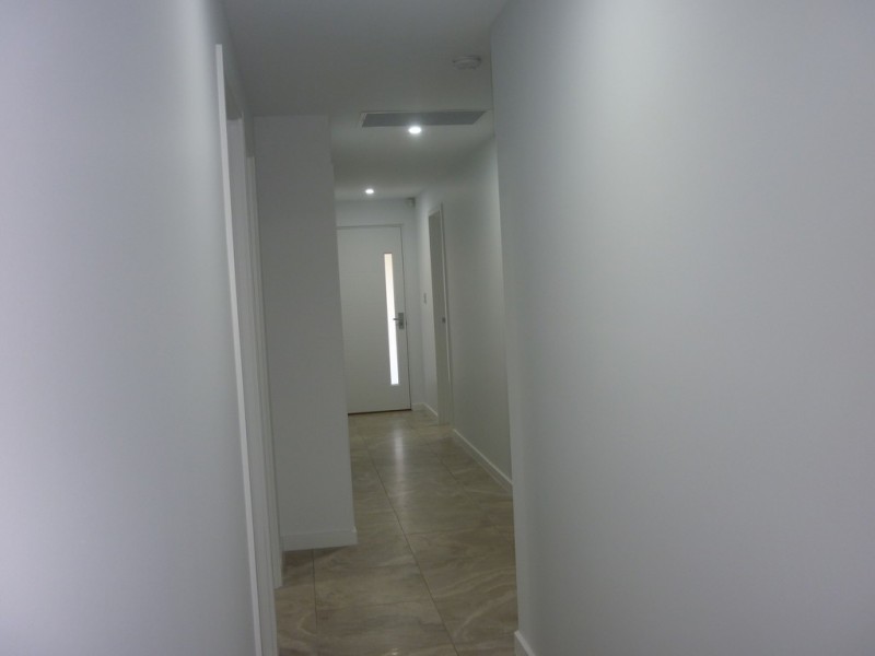 17a Demeter Ave, Athelstone SA 5076