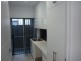 17a Demeter Ave, Athelstone SA 5076