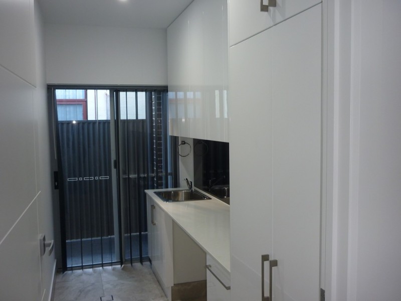 17a Demeter Ave, Athelstone SA 5076