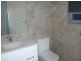 17a Demeter Ave, Athelstone SA 5076