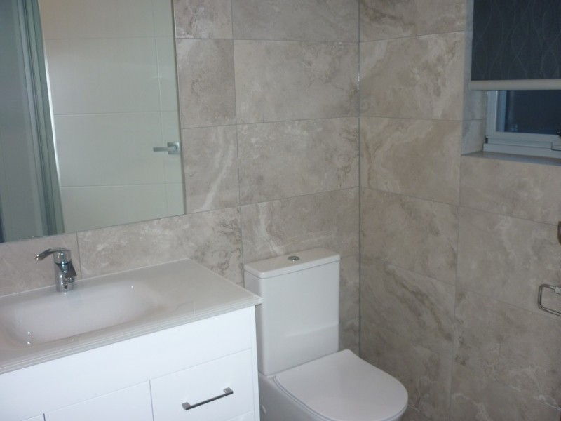 17a Demeter Ave, Athelstone SA 5076