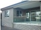 17a Demeter Ave, Athelstone SA 5076