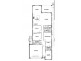 17a Demeter Ave, Athelstone SA 5076 Floorplan