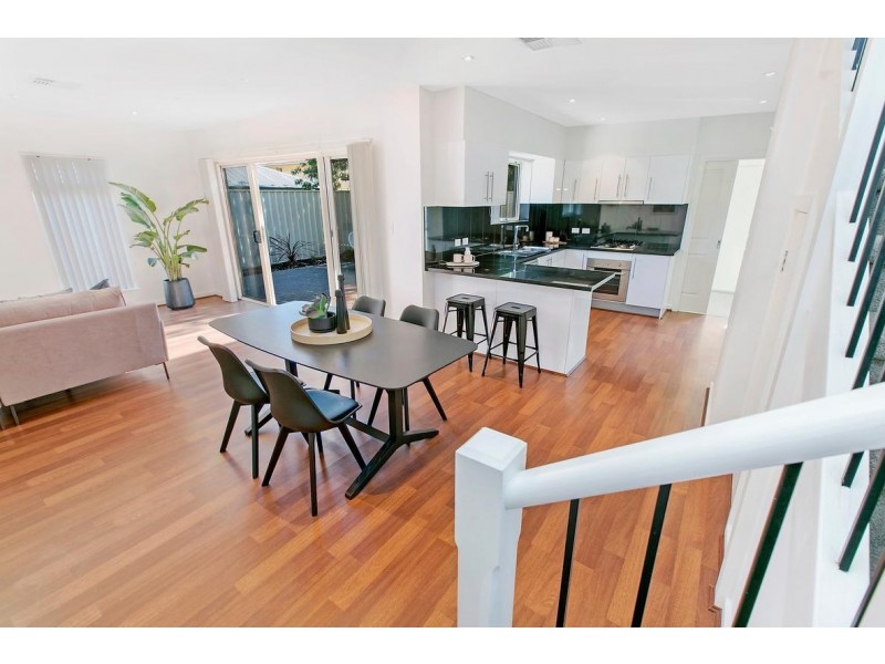 18B Quintus Tce, Dover Gardens SA 5048