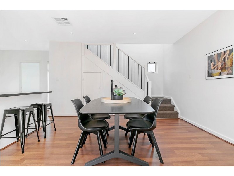 18B Quintus Tce, Dover Gardens SA 5048