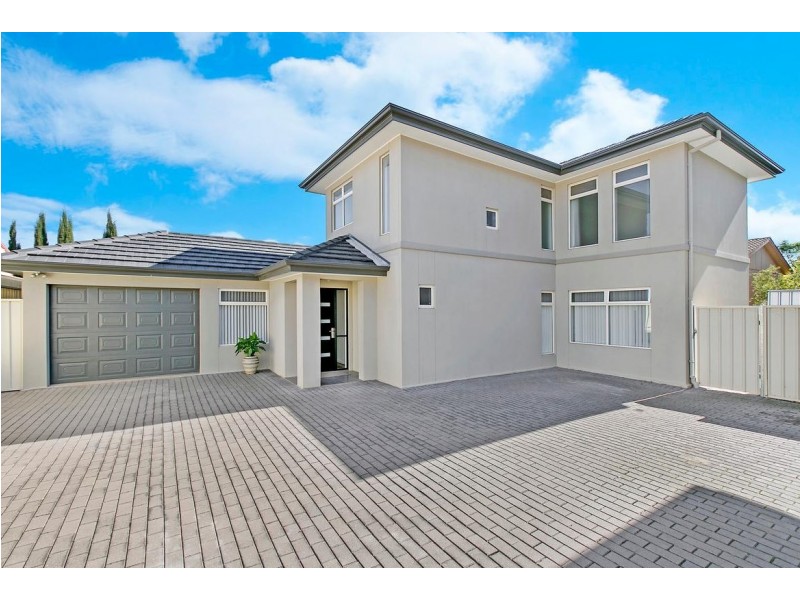 18B Quintus Tce, Dover Gardens SA 5048