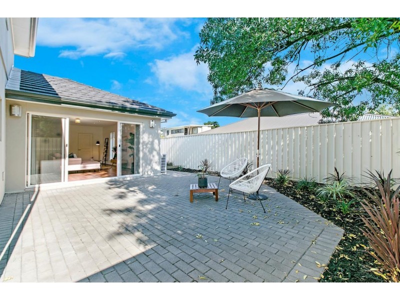 18B Quintus Tce, Dover Gardens SA 5048