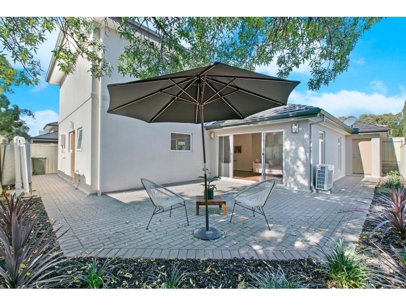 18B Quintus Tce, Dover Gardens SA 5048