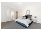 18B Quintus Tce, Dover Gardens SA 5048
