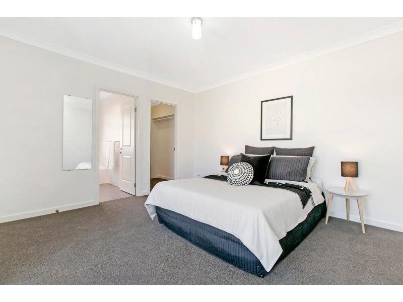 18B Quintus Tce, Dover Gardens SA 5048