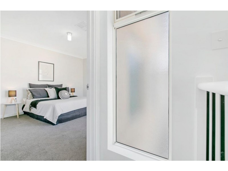 18B Quintus Tce, Dover Gardens SA 5048