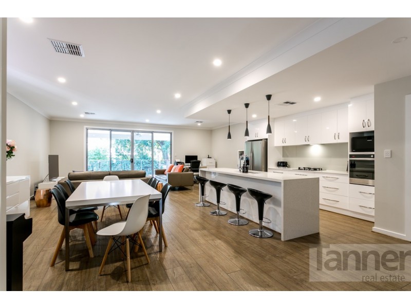 5a Paisley Avenue, Torrens Park SA 5062