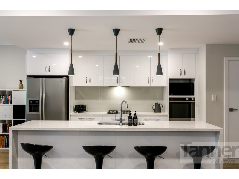 5a Paisley Avenue, Torrens Park SA 5062