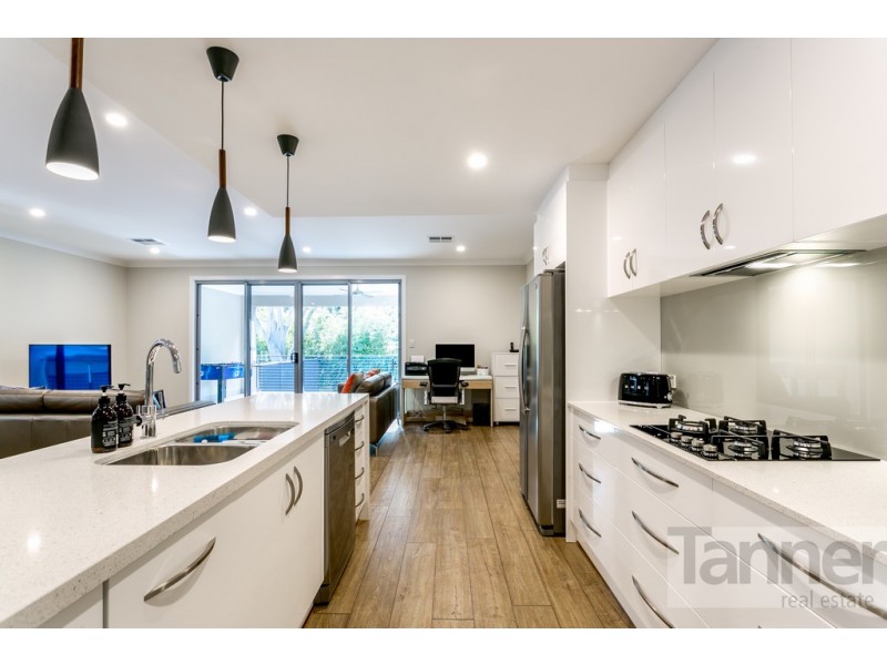 5a Paisley Avenue, Torrens Park SA 5062