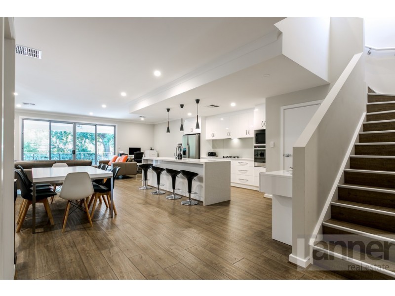 5a Paisley Avenue, Torrens Park SA 5062