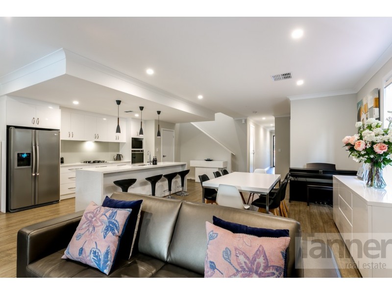 5a Paisley Avenue, Torrens Park SA 5062