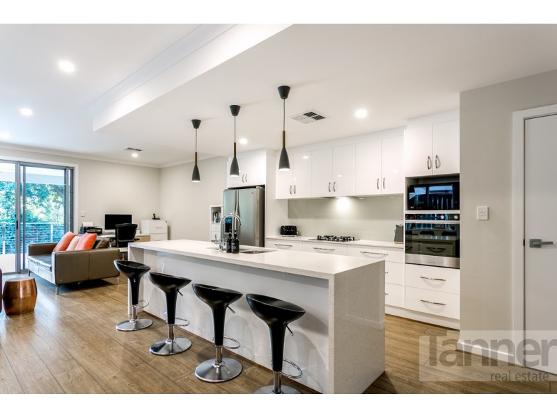 5a Paisley Avenue, Torrens Park SA 5062