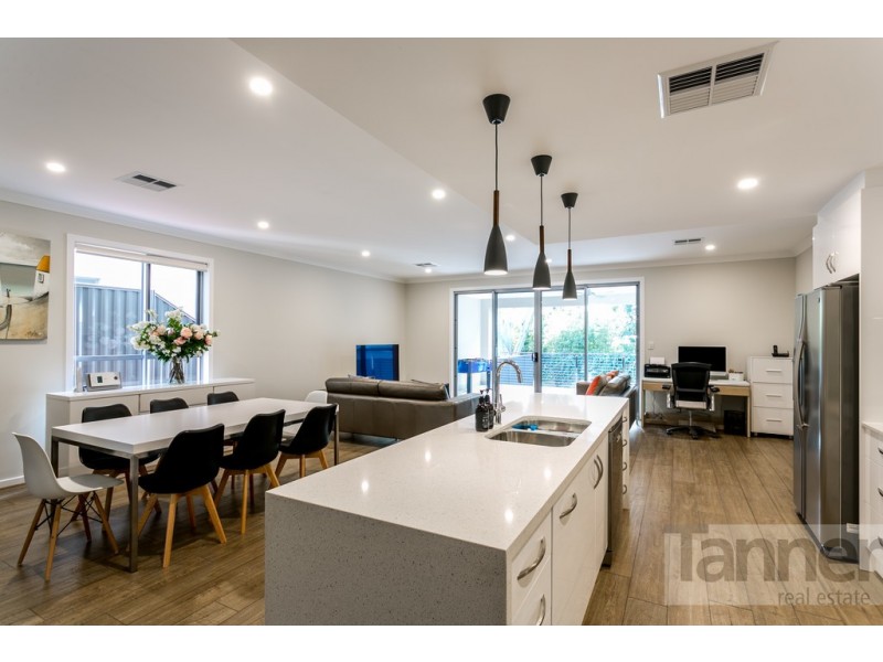 5a Paisley Avenue, Torrens Park SA 5062