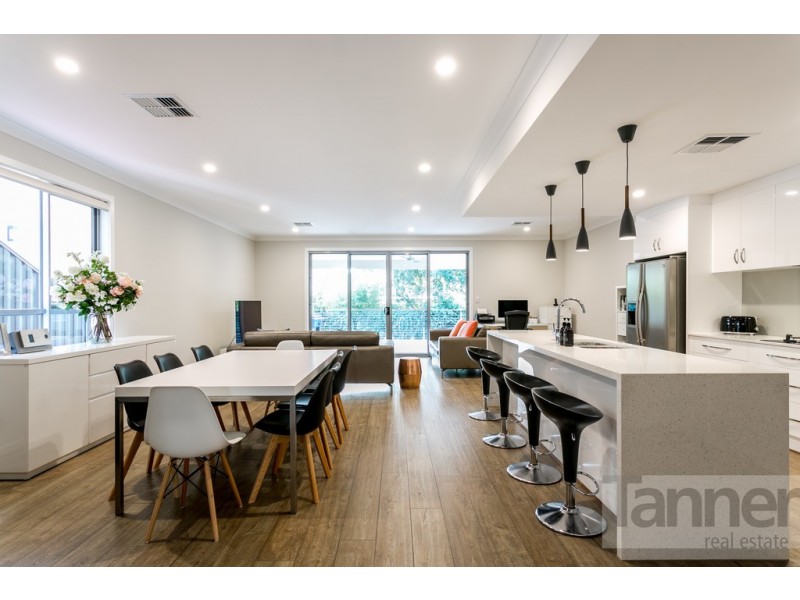 5a Paisley Avenue, Torrens Park SA 5062