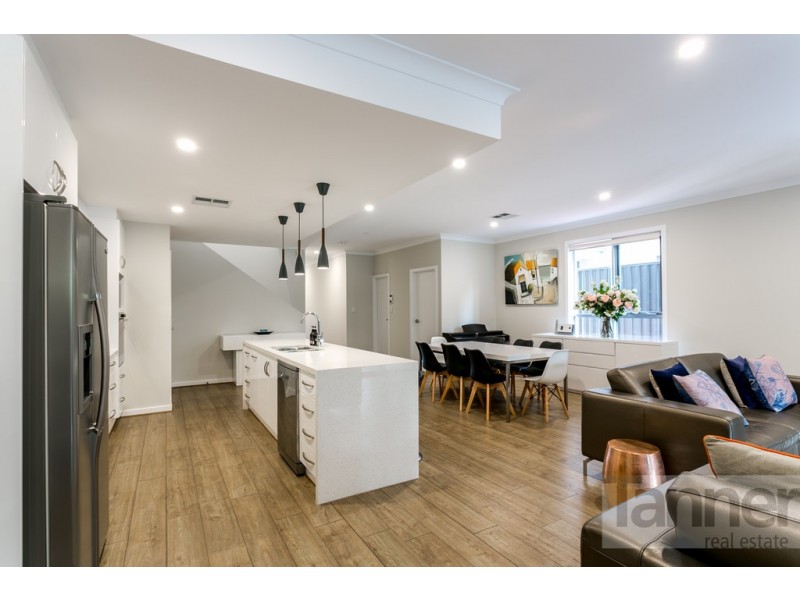 5a Paisley Avenue, Torrens Park SA 5062