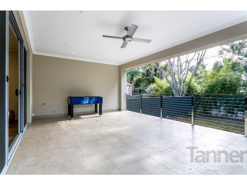 5a Paisley Avenue, Torrens Park SA 5062