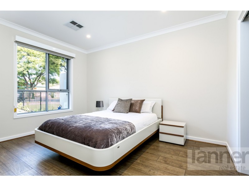 5a Paisley Avenue, Torrens Park SA 5062