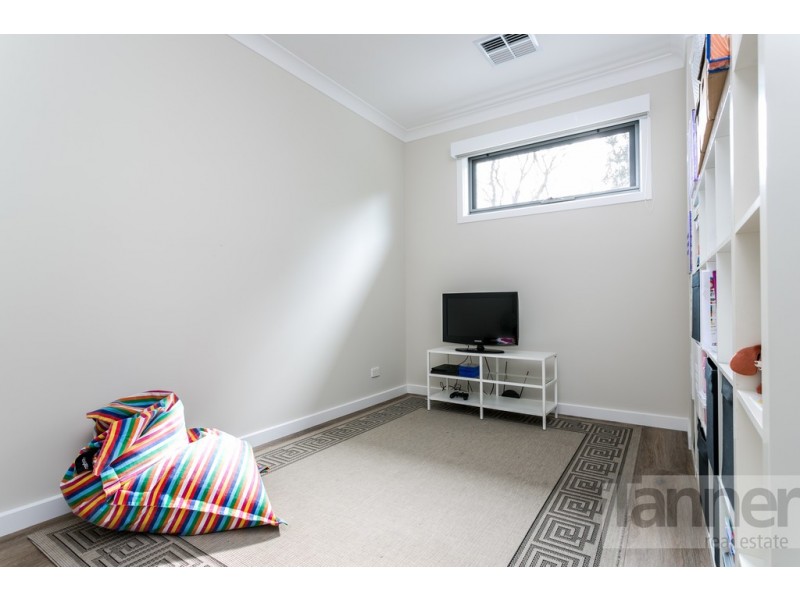 5a Paisley Avenue, Torrens Park SA 5062