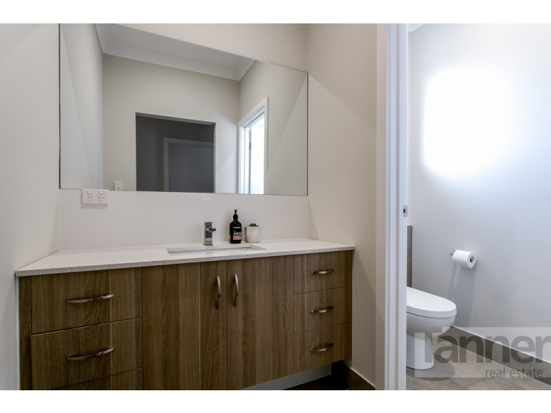 5a Paisley Avenue, Torrens Park SA 5062