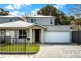 5a Paisley Avenue, Torrens Park SA 5062