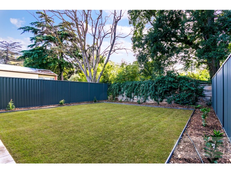 5a Paisley Avenue, Torrens Park SA 5062