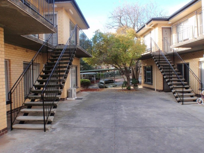 3, 1-3 Flagstaff Road, Darlington SA 5047