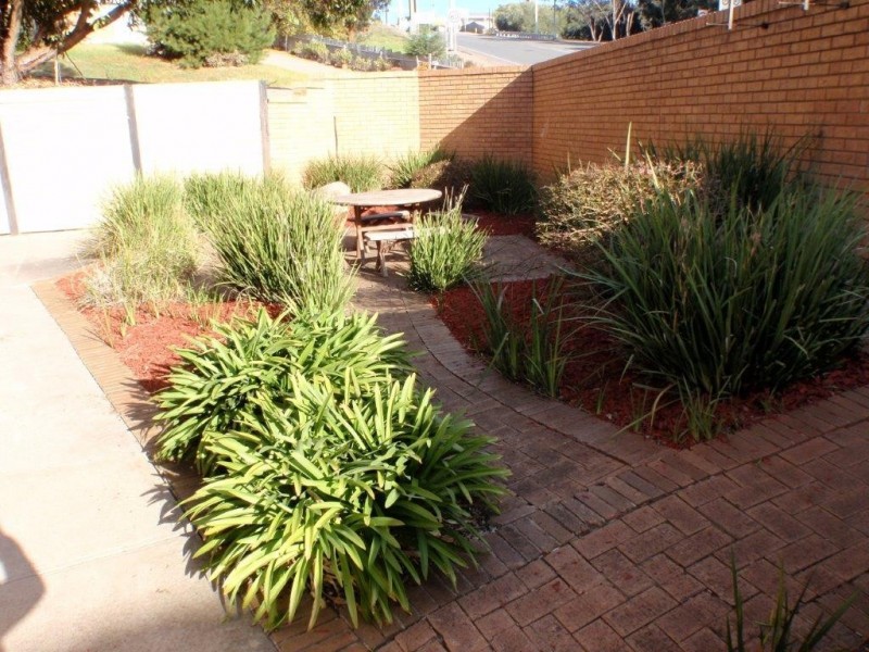 3, 1-3 Flagstaff Road, Darlington SA 5047