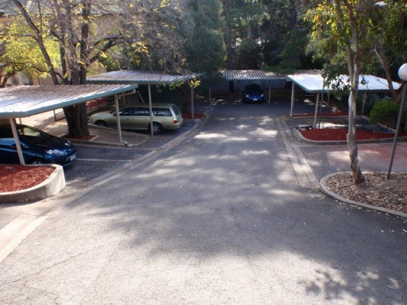 3, 1-3 Flagstaff Road, Darlington SA 5047