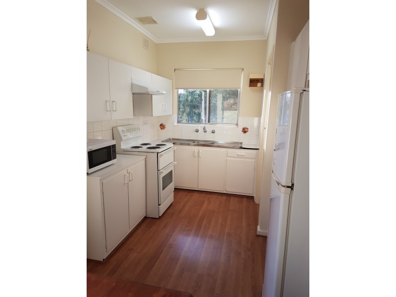 3, 1-3 Flagstaff Road, Darlington SA 5047