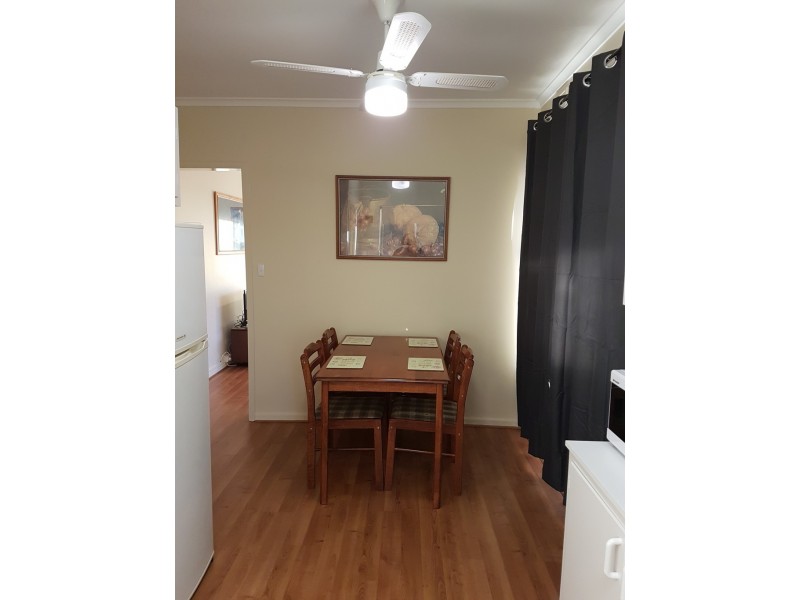 3, 1-3 Flagstaff Road, Darlington SA 5047