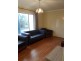 3, 1-3 Flagstaff Road, Darlington SA 5047