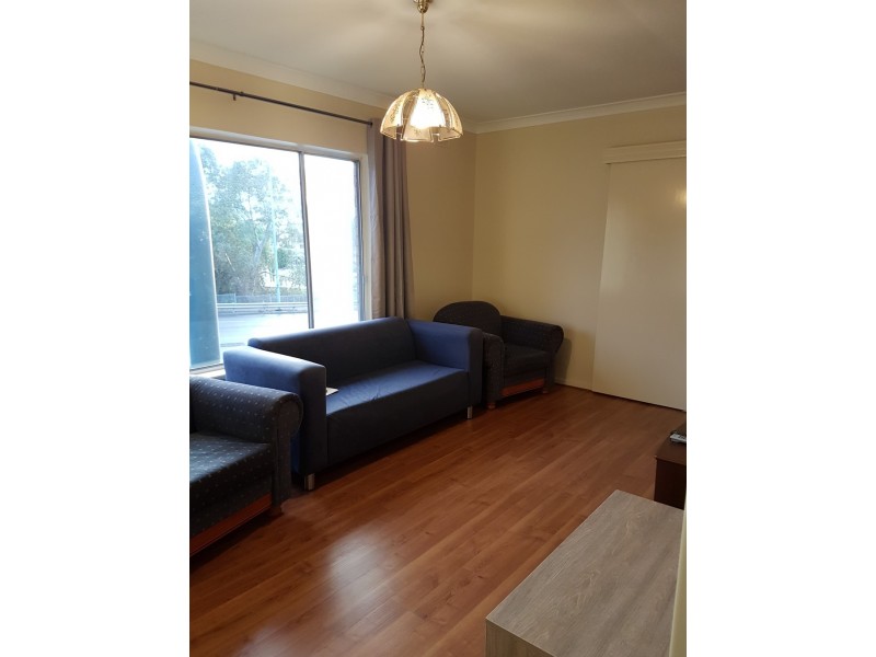3, 1-3 Flagstaff Road, Darlington SA 5047
