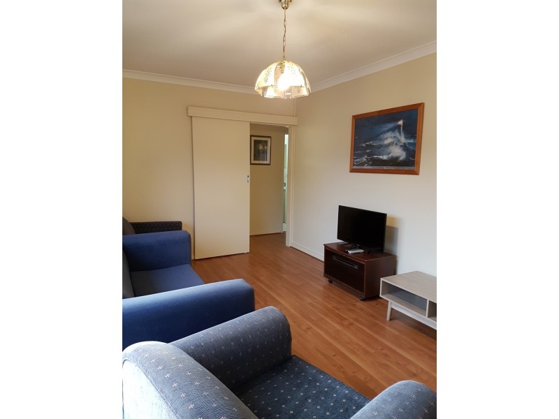 3, 1-3 Flagstaff Road, Darlington SA 5047