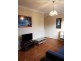 3, 1-3 Flagstaff Road, Darlington SA 5047