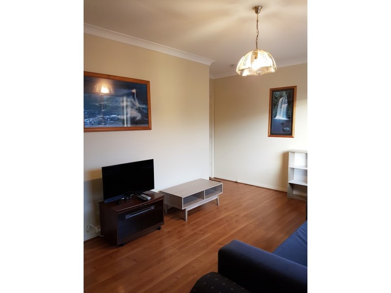 3, 1-3 Flagstaff Road, Darlington SA 5047